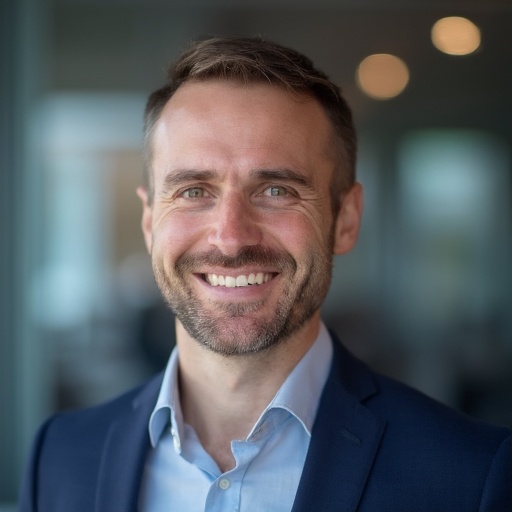 Marc-Antoine Fessler — casinos en ligne suisse expert